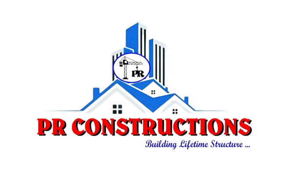PR Constructions