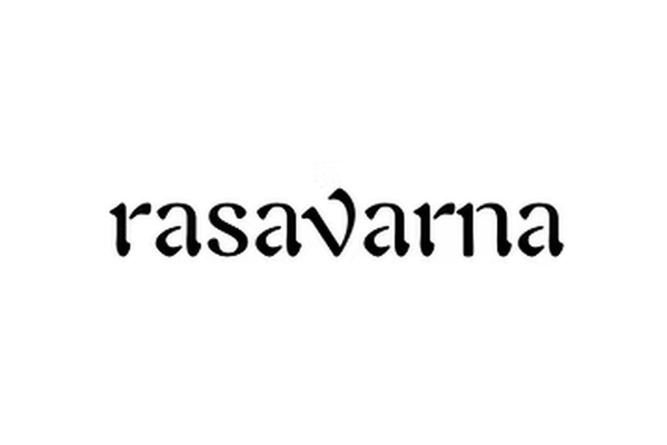 Rasavarna