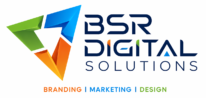 bsr digital solutions