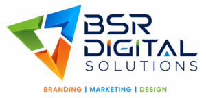 bsr digital solutions