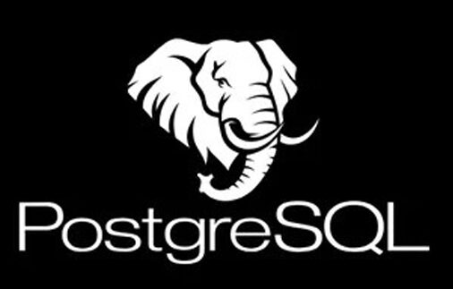 PostgreSQL