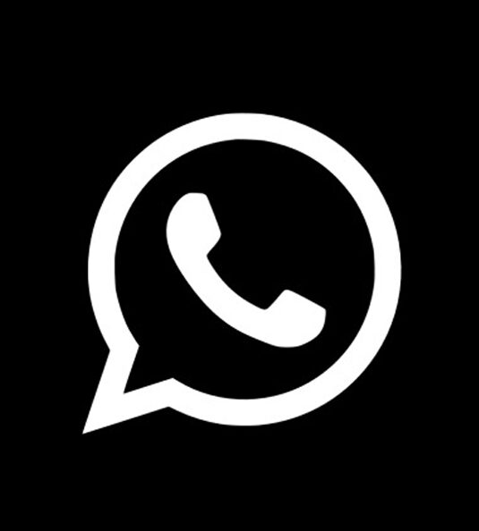 WhatsApp API