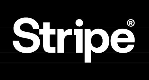 Stripe