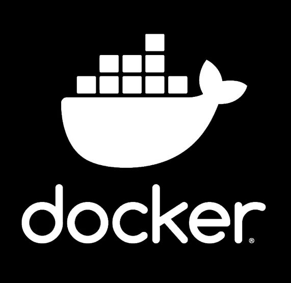 Docker