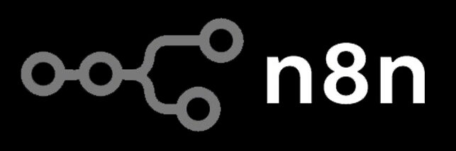 n8n