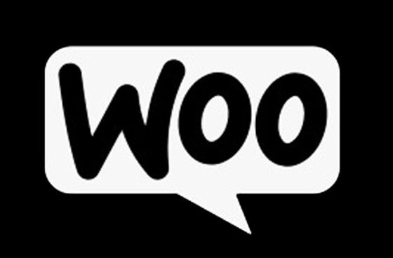 WooCommerce