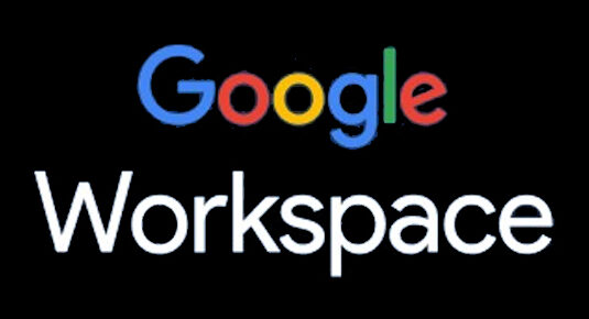 Google Workspace