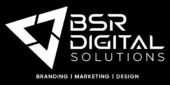 bsr 2 copy.jpg