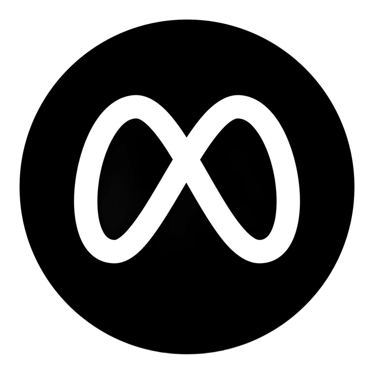 Meta API