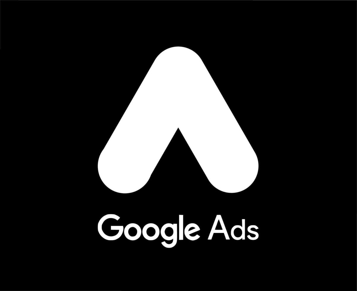 Google Ads